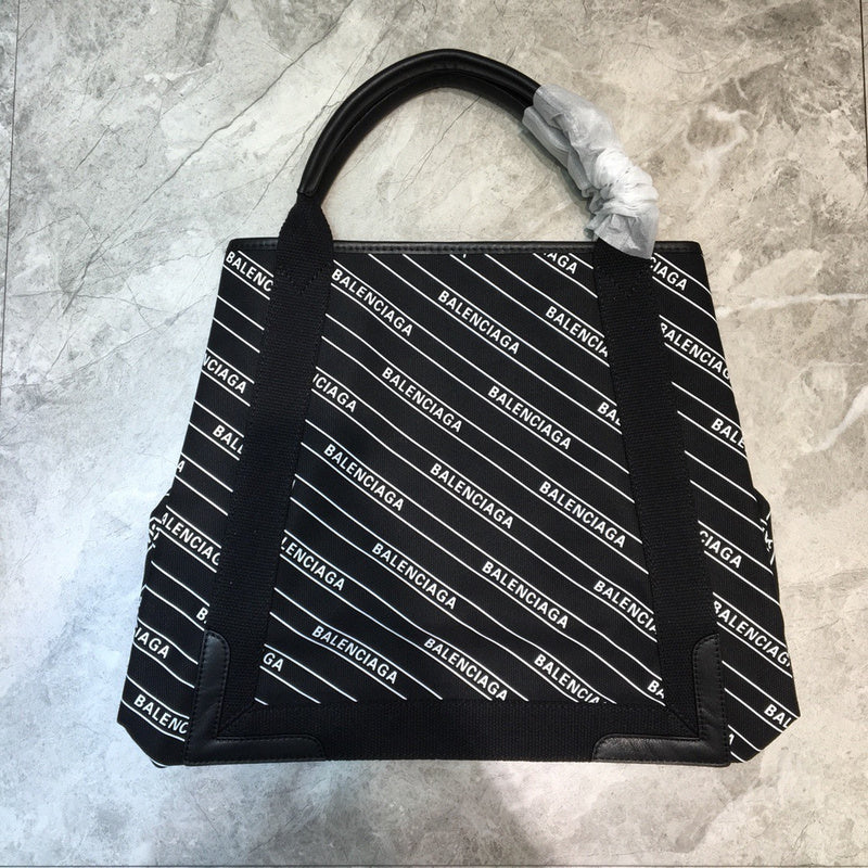 Amelia - BGA Bags - 963