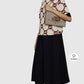 Amelia - GCI Bags - 9580
