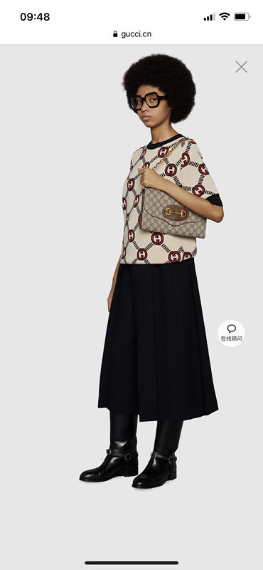 Amelia - GCI Bags - 9580