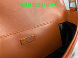 Prada Bags - The Barnes Bags  1568