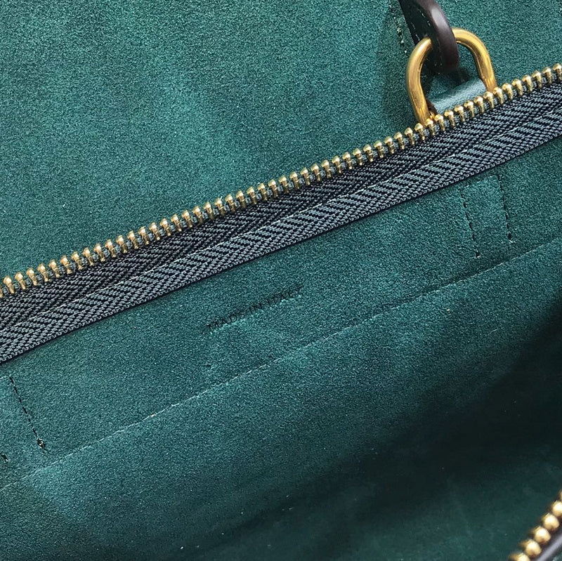 Amelia - COL Lady Bags - 117