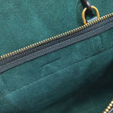 Amelia - COL Lady Bags - 117