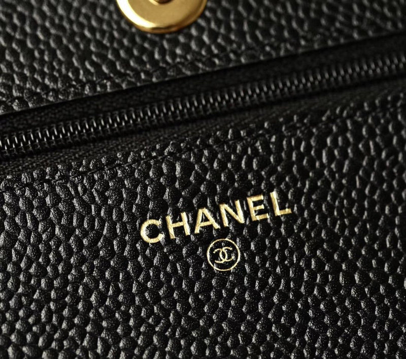 Amelia - CHL Lady Bags - 363
