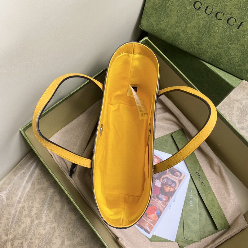 Amelia-i GUKI Women Bags - 373
