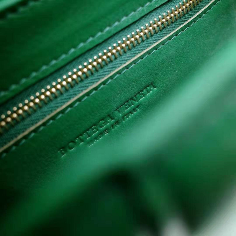 Amelia - BV Bags - 190