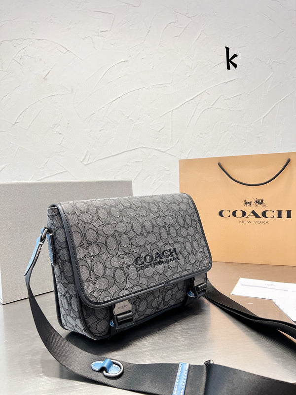 Amelia - CCH Bags - 435