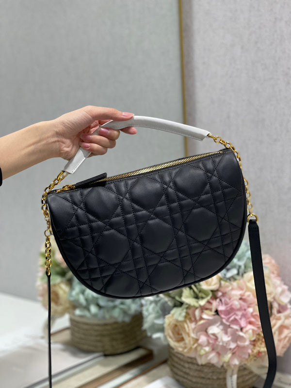 Amelia- DOR Bags - 1063