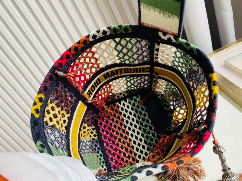 Amelia- DOR Bags - 1060