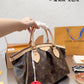 Amelia - LV Bags - 14265