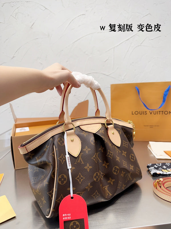 Amelia - LV Bags - 14265