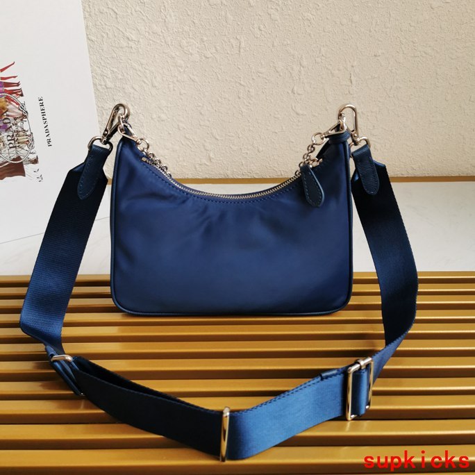 Amelia- - PD Women Bags - 202
