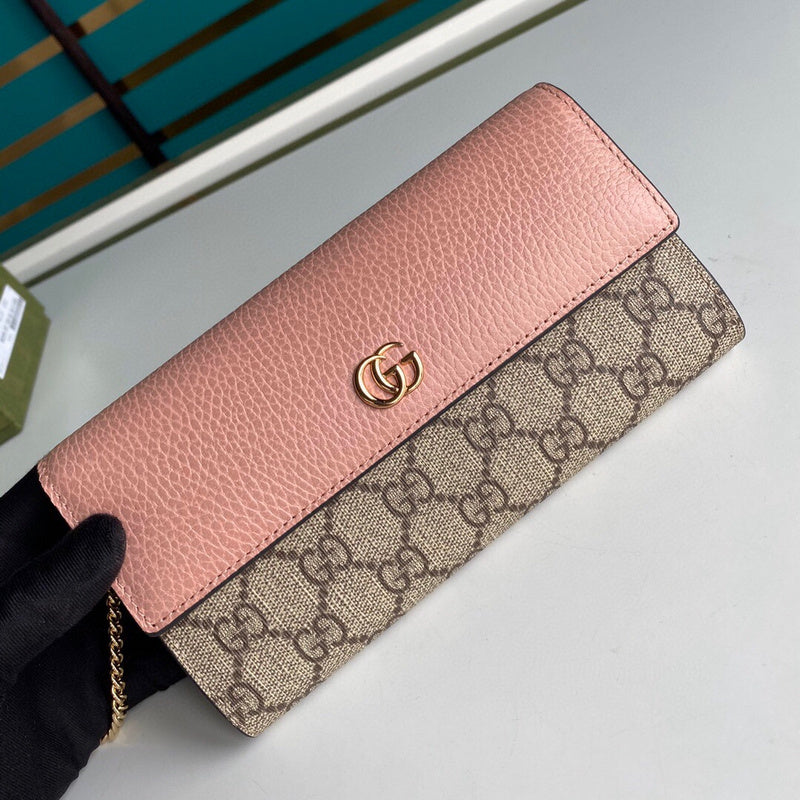 Amelia - GCI Bags - 6031