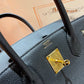 Amelia - HMS Bags - 1469