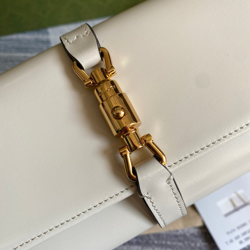 Amelia- GUKI Bags - 2122