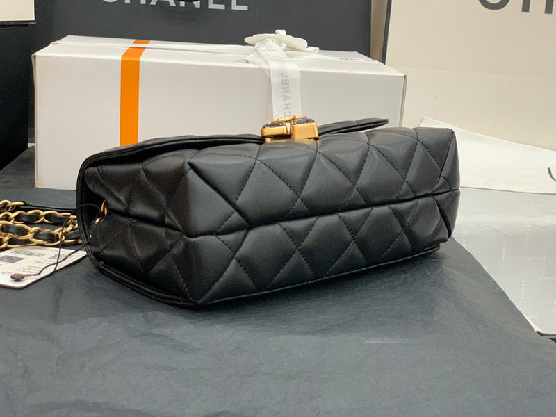Amelia- CHL Bags - 7376