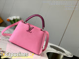 Amelia - LOV Lady Bags - 687