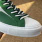AmeliaLuxury - LOV Men Shoes - 1377