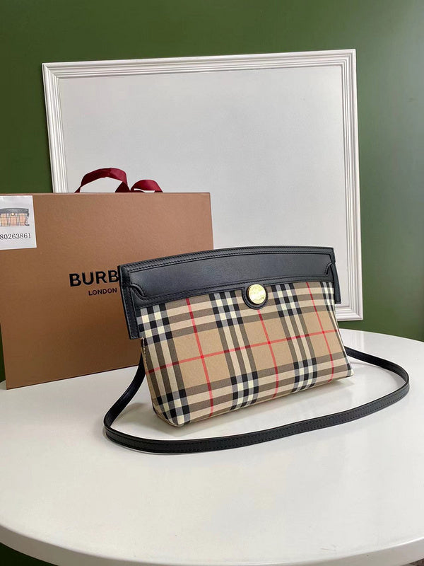 Amelia - B-BERRY BAGS - 101