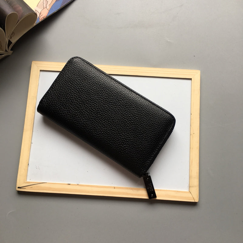 Amelia- GCI Bags - 070