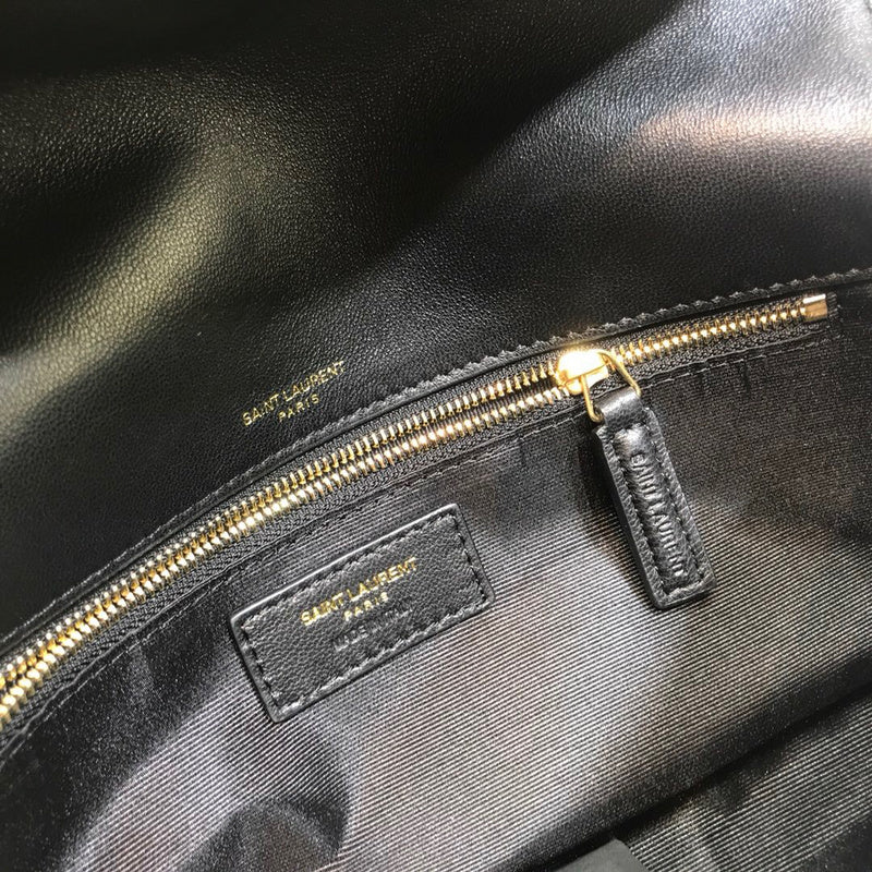 Amelia - YSL Bag - 2160