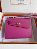 Amelia- HMS Bags - 922