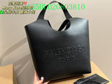 Amelia- BGA Bags - 1662