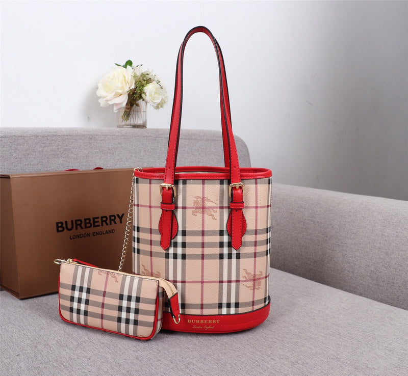 B-Berry Bags - Women Ameliave Luxury Bags - 1007