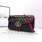 Amelia Fashion - GCI Bags - 2498