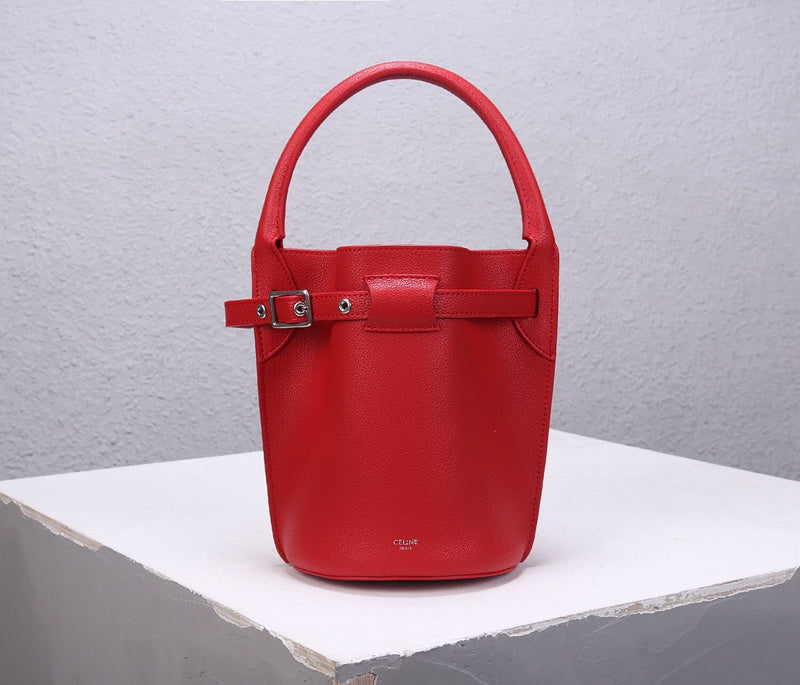 C-LINE LUXURY WOMEN BAGS - 134