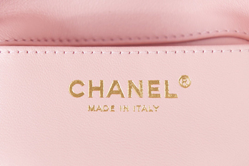 Amelia - CHL Bags - 2941