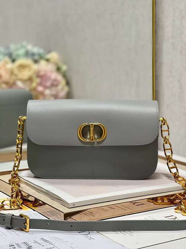 Amelia - DYOR   BAGS FOR WOMEN - FASHION LUXURY BAGS 094