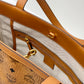 Amelia- - MQM Bags - 089
