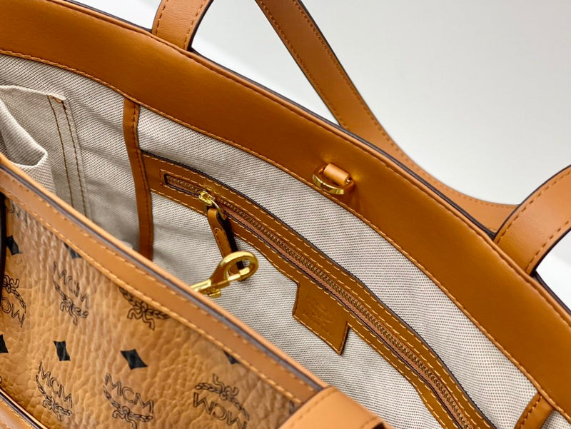 Amelia- - MQM Bags - 089