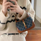 Amelia- GCI Bags - 2193