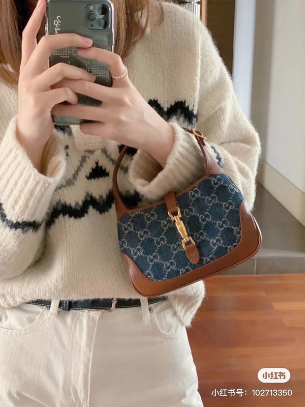 Amelia- GCI Bags - 2193