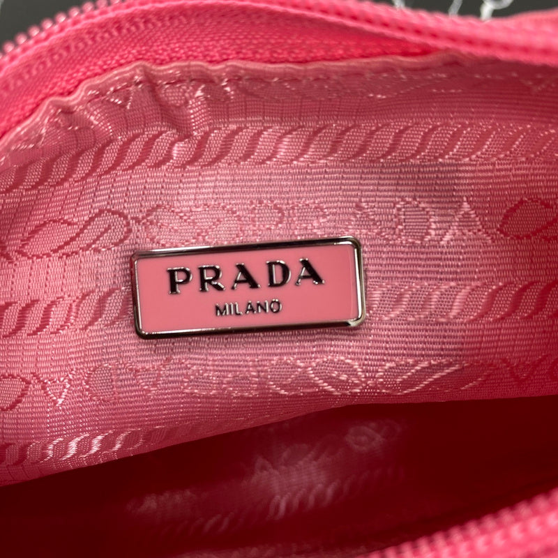 Reeby Bags - Prada Bags - 1030