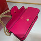 Amelia's Bag Gallery - VEL Bags - 695