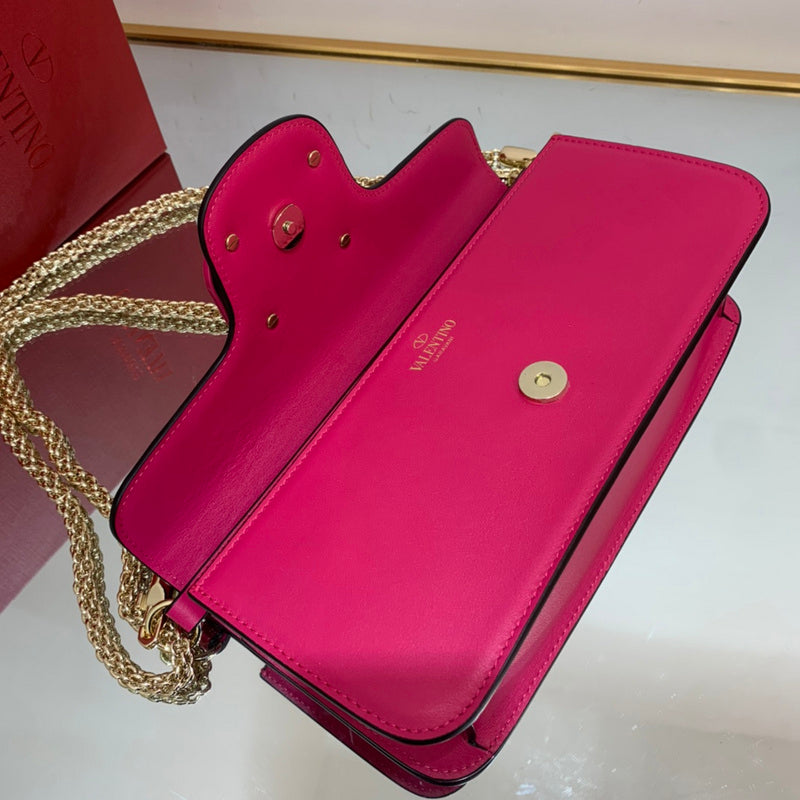 Amelia's Bag Gallery - VEL Bags - 695
