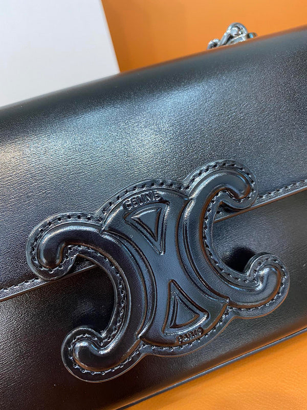 Amelia - COL Lady Bags - 012