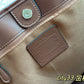 Amelia - CCH Bags - 340