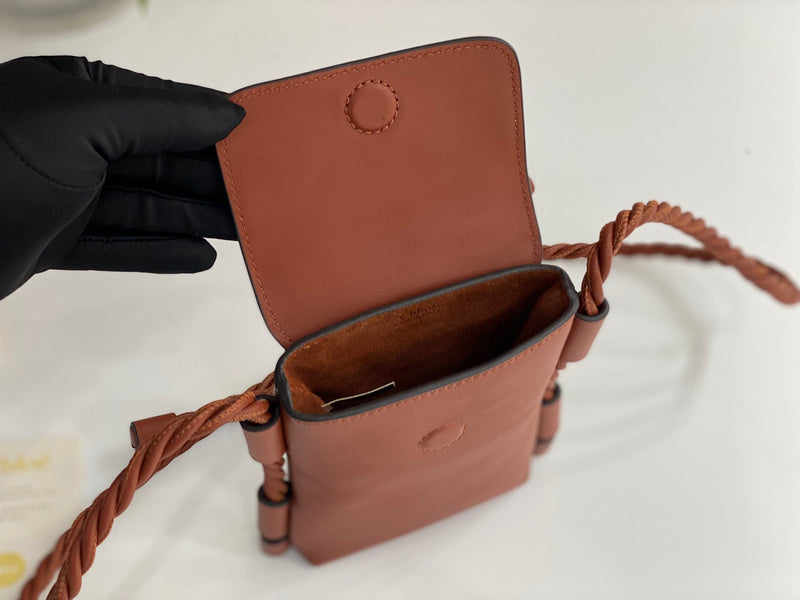 Amelia - CLE Lady Bags - 037