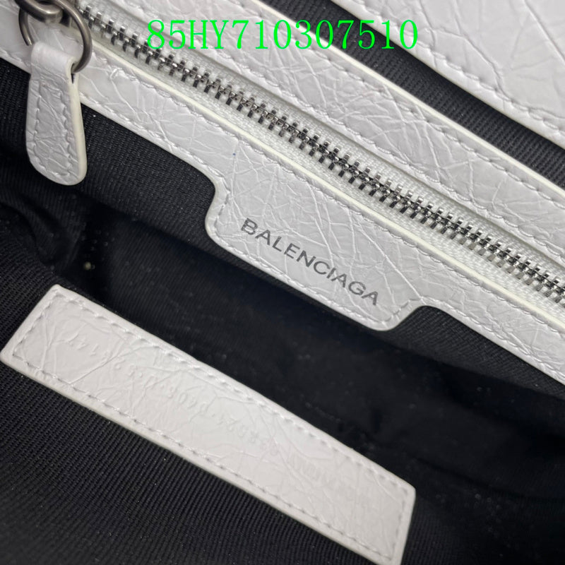 Amelia - BGA Bags - 1892