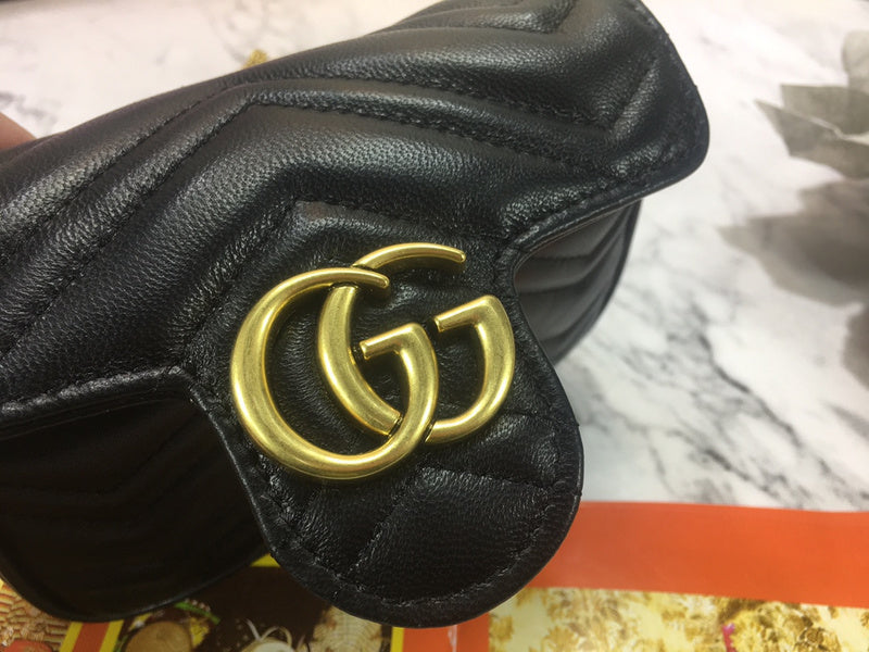 Amelia- GCI Bags - 2155