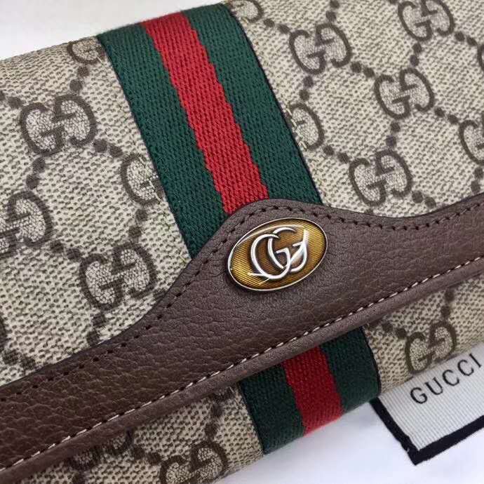 AmeliaLuxury - GCI Bags - 595