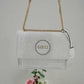 Amelia - GUKI Bags - 2372