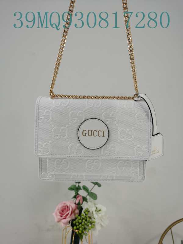 Amelia - GUKI Bags - 2372