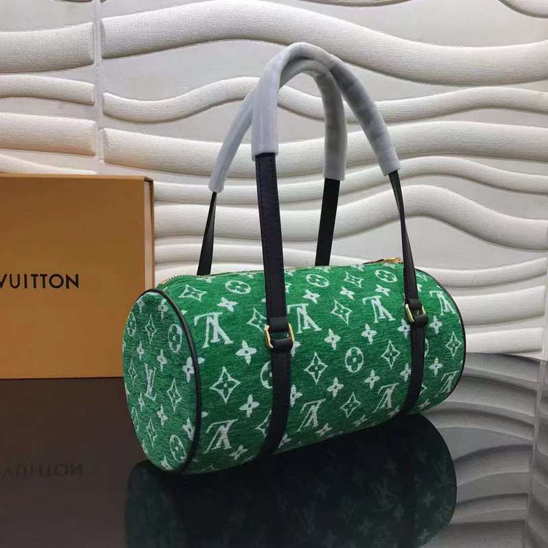 Amelia- Lu-Vi bags - 11968