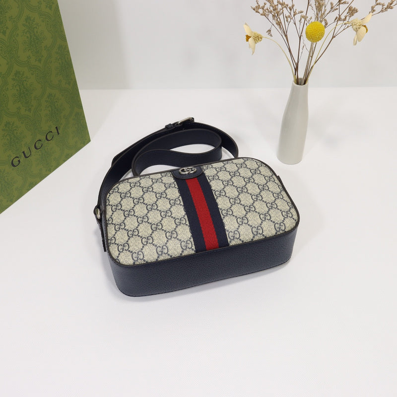 Amelia  - GCI Bags - 13042
