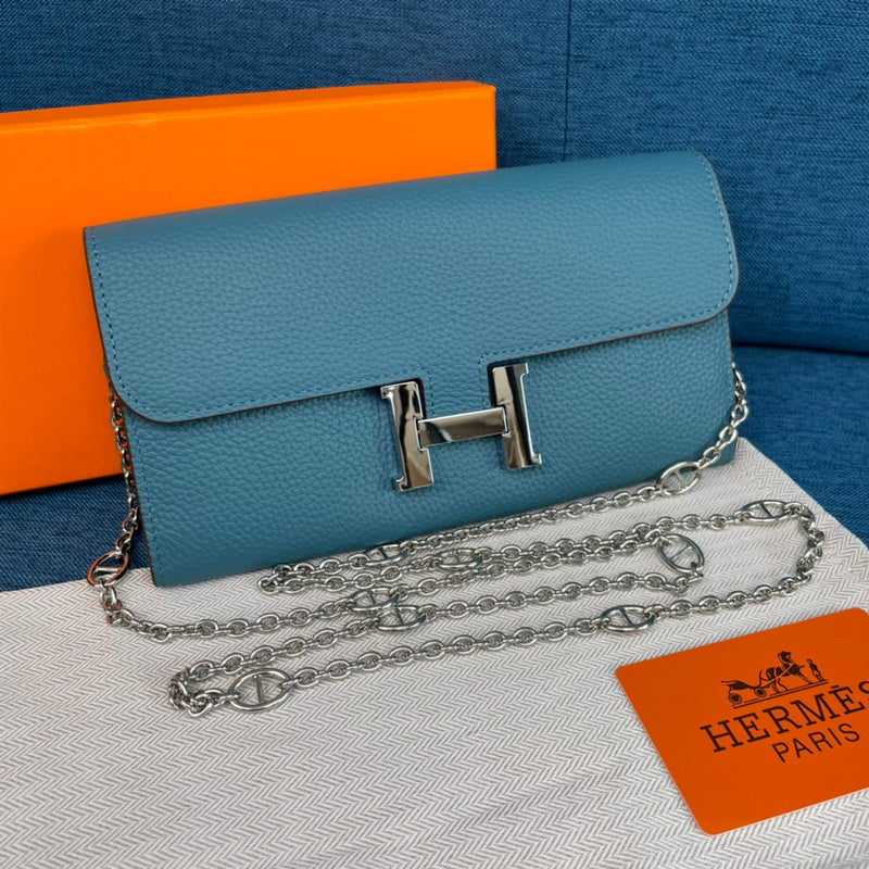 LO - HMS Luxury Bags - 692