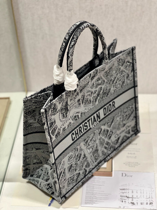 Amelia-LAON - DOR Bags - 066